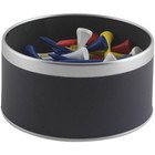 Golf Tees