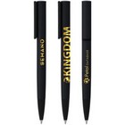 Pens & Writing InstrumentsPens (Metal)BallpenJagger Gold Pen