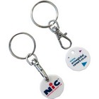 Shopping Tokens