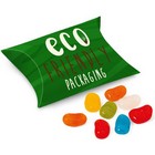 Eco Large Pouch Box - Jolly Beans