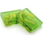 Gardeners Soap  100gm