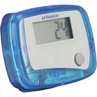 Basic 1 Pedometer
