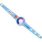 UV Tester Wristband