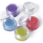 Lip Balm In A 5ml Jar