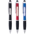 Starlight Stylus Pen