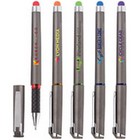 Islander Gel Softy Pen