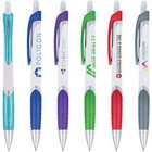 The Joplin Ballpoint Pen