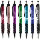 Quake Stylus Pen