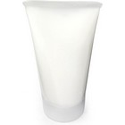 50ml Aloe Vera Cream Tube