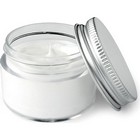 30ml Aloe Vera Hand Cream In A Jar