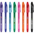 Spectrum Gel Pen