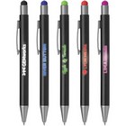 Bowie Light Up Pen