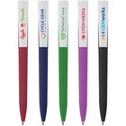 Jupiter Softy Pen