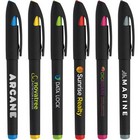Empire Gel Softy Pen