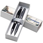 Bowie Mix And Match Gift Set