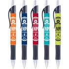 Bravo Classic Pen