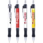 Vantage Pen