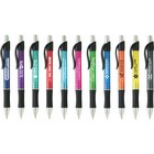 Bravo Crystal Pen