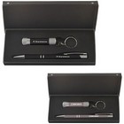 Crosby & McQueen Shiny Gift set