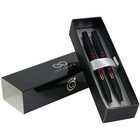 Bowie Blackstar Gift Set