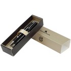 Bowie Stardust Gift Set