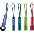 Altair Flashlight