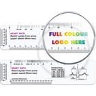 Ecg Rule