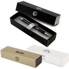 Turner Giftbox