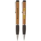 Dante Bamboo Pen