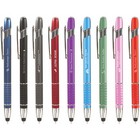 Olivier Stylus Pen