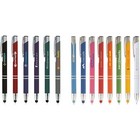 Crosby Softy Pen w/Bottom Stylus