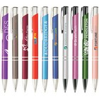 Pens & Writing InstrumentsPens (Metal)BallpenCrosby Matte Pen