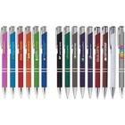 Pens & Writing InstrumentsPens (Metal)BallpenCrosby Softy Pen