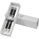 Crosby Shiny/Matte Gift Set