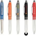 Brando Softy Stylus Pen