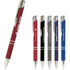 Crosby Softy Mechanical Pencil