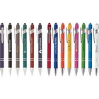 Prince Softy Stylus Pen