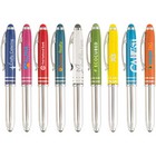 Brando Rainbow Stylus Pen