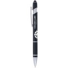 Prince Matte Stylus Pen