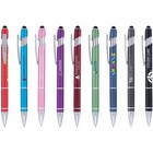 Prince Matte Stylus Pen