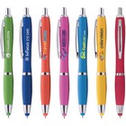 Lopez Softy Stylus Pen
