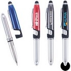 Brando Tech Pen