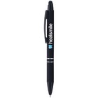 McCartney Softy Stylus Pen