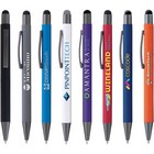 Bowie Softy Stylus Pen