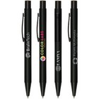 Pens & Writing InstrumentsPens (Metal)BallpenBowie All Black Pen
