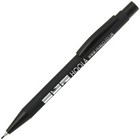 Bowie All Black Mechanical Pencil