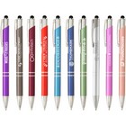 Crosby Matte Stylus Pen