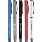 Pens & Writing InstrumentsPens (Metal)BallpenBowie Rock 'n' Rollerball