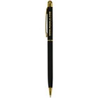 Minnelli Gold Stylus Pen