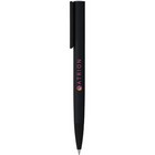 Pens & Writing InstrumentsPens (Metal)BallpenJagger All-Black Pen